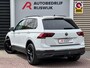 Volkswagen Tiguan 1.5 TSI Life Business Trekhaak/Camera/AppleCarPlay
