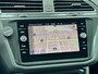 Volkswagen Tiguan 1.5 TSI Life Business Trekhaak/Camera/AppleCarPlay