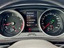 Volkswagen Tiguan 1.5 TSI Life Business Trekhaak/Camera/AppleCarPlay