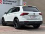 Volkswagen Tiguan 1.5 TSI Life Business Trekhaak/Camera/AppleCarPlay