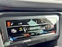 Volkswagen Tiguan 1.5 TSI Life Business Trekhaak/Camera/AppleCarPlay