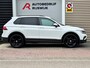 Volkswagen Tiguan 1.5 TSI Life Business Trekhaak/Camera/AppleCarPlay