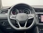 Volkswagen Tiguan 1.5 TSI Life Business Trekhaak/Camera/AppleCarPlay