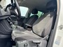 Volkswagen Tiguan 1.5 TSI Life Business Trekhaak/Camera/AppleCarPlay
