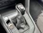 Volkswagen Tiguan 1.5 TSI Life Business Trekhaak/Camera/AppleCarPlay
