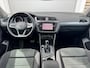 Volkswagen Tiguan 1.5 TSI Life Business Trekhaak/Camera/AppleCarPlay