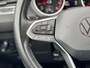 Volkswagen Tiguan 1.5 TSI Life Business Trekhaak/Camera/AppleCarPlay