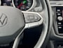 Volkswagen Tiguan 1.5 TSI Life Business Trekhaak/Camera/AppleCarPlay