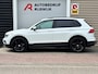 Volkswagen Tiguan 1.5 TSI Life Business Trekhaak/Camera/AppleCarPlay