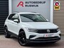 Volkswagen Tiguan 1.5 TSI Life Business Trekhaak/Camera/AppleCarPlay