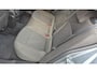 Opel Insignia 1.6 T Edition 04-26 APK 3e eigenaar NAP Navi Cruise Airco