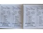 Opel Insignia 1.6 T Edition 04-26 APK 3e eigenaar NAP Navi Cruise Airco