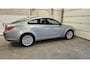 Opel Insignia 1.6 T Edition 04-26 APK 3e eigenaar NAP Navi Cruise Airco