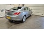 Opel Insignia 1.6 T Edition 04-26 APK 3e eigenaar NAP Navi Cruise Airco
