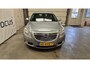 Opel Insignia 1.6 T Edition 04-26 APK 3e eigenaar NAP Navi Cruise Airco