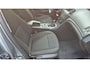 Opel Insignia 1.6 T Edition 04-26 APK 3e eigenaar NAP Navi Cruise Airco