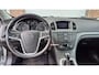 Opel Insignia 1.6 T Edition 04-26 APK 3e eigenaar NAP Navi Cruise Airco