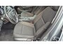Opel Insignia 1.6 T Edition 04-26 APK 3e eigenaar NAP Navi Cruise Airco