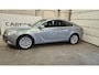 Opel Insignia 1.6 T Edition 04-26 APK 3e eigenaar NAP Navi Cruise Airco