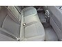 Opel Insignia 1.6 T Edition 04-26 APK 3e eigenaar NAP Navi Cruise Airco