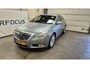 Opel Insignia 1.6 T Edition 04-26 APK 3e eigenaar NAP Navi Cruise Airco