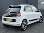Renault Twingo 1.0 SCe Collection Airco,Dealer Onderhouden,2e Eigenaar,Elekt Ramen,Apk tot 06-2026
