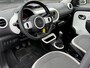 Renault Twingo 1.0 SCe Collection Airco,Dealer Onderhouden,2e Eigenaar,Elekt Ramen,Apk tot 06-2026