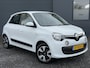 Renault Twingo 1.0 SCe Collection Airco,Dealer Onderhouden,2e Eigenaar,Elekt Ramen,Apk tot 06-2026
