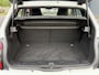 Renault Twingo 1.0 SCe Collection Airco,Dealer Onderhouden,2e Eigenaar,Elekt Ramen,Apk tot 06-2026