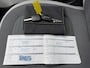 Renault Twingo 1.0 SCe Collection Airco,Dealer Onderhouden,2e Eigenaar,Elekt Ramen,Apk tot 06-2026