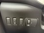 Renault Twingo 1.0 SCe Collection Airco,Dealer Onderhouden,2e Eigenaar,Elekt Ramen,Apk tot 06-2026