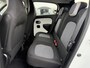 Renault Twingo 1.0 SCe Collection Airco,Dealer Onderhouden,2e Eigenaar,Elekt Ramen,Apk tot 06-2026