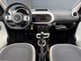 Renault Twingo 1.0 SCe Collection Airco,Dealer Onderhouden,2e Eigenaar,Elekt Ramen,Apk tot 06-2026