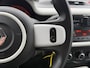 Renault Twingo 1.0 SCe Collection Airco,Dealer Onderhouden,2e Eigenaar,Elekt Ramen,Apk tot 06-2026