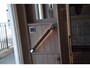 Kabe TMRX 780 KABE LXL Travelmaster *Kingsize* 2.3 160 Aut. Level-systeem|TV|Led|