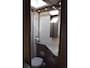Kabe TMRX 780 KABE LXL Travelmaster *Kingsize* 2.3 160 Aut. Level-systeem|TV|Led|