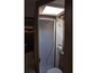 Kabe TMRX 780 KABE LXL Travelmaster *Kingsize* 2.3 160 Aut. Level-systeem|TV|Led|