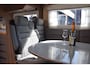 Kabe TMRX 780 KABE LXL Travelmaster *Kingsize* 2.3 160 Aut. Level-systeem|TV|Led|