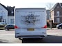Kabe TMRX 780 KABE LXL Travelmaster *Kingsize* 2.3 160 Aut. Level-systeem|TV|Led|