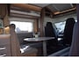 Kabe TMRX 780 KABE LXL Travelmaster *Kingsize* 2.3 160 Aut. Level-systeem|TV|Led|