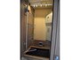 Kabe TMRX 780 KABE LXL Travelmaster *Kingsize* 2.3 160 Aut. Level-systeem|TV|Led|