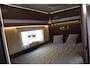 Kabe TMRX 780 KABE LXL Travelmaster *Kingsize* 2.3 160 Aut. Level-systeem|TV|Led|