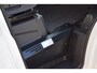 Kabe TMRX 780 KABE LXL Travelmaster *Kingsize* 2.3 160 Aut. Level-systeem|TV|Led|