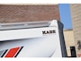 Kabe TMRX 780 KABE LXL Travelmaster *Kingsize* 2.3 160 Aut. Level-systeem|TV|Led|