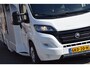 Kabe TMRX 780 KABE LXL Travelmaster *Kingsize* 2.3 160 Aut. Level-systeem|TV|Led|