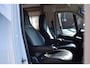 Kabe TMRX 780 KABE LXL Travelmaster *Kingsize* 2.3 160 Aut. Level-systeem|TV|Led|