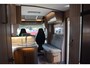 Kabe TMRX 780 KABE LXL Travelmaster *Kingsize* 2.3 160 Aut. Level-systeem|TV|Led|