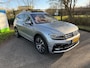 Volkswagen Tiguan Allspace 1.5 TSI | R-Line | 7 persoons | FULL OPTIONS | Origineel Nederlands