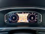 Volkswagen Tiguan Allspace 1.5 TSI | R-Line | 7 persoons | FULL OPTIONS | Origineel Nederlands