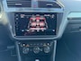 Volkswagen Tiguan Allspace 1.5 TSI | R-Line | 7 persoons | FULL OPTIONS | Origineel Nederlands